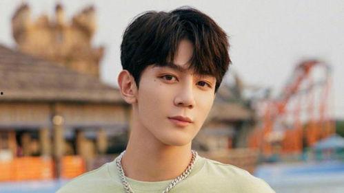 夏之光娱乐爆料是真的吗,真相揭秘,是真是假? 第1张 夏之光娱乐爆料是真的吗,真相揭秘,是真是假? 第1张