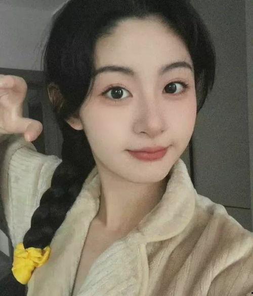 许凯赵晴恋情爆料最新情况,独家揭秘幕后真相!” 第2张 许凯赵晴恋情爆料最新情况,独家揭秘幕后真相!” 第2张