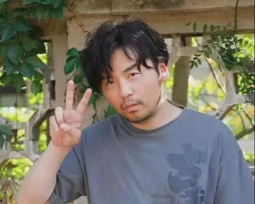 王玮爆料雷佳音视频播放,真相背后引热议  第1张