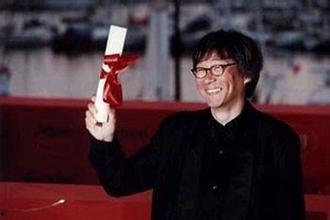 杨德昌一一在线观看,一一在线观影之旅  第3张