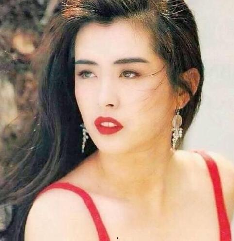 娱乐圈爆料美国女星名单,揭秘那些被隐藏的明星名单 第2张 娱乐圈爆料美国女星名单,揭秘那些被隐藏的明星名单 第2张