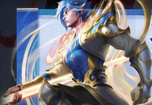 爆料最新皮肤图片高清,最新皮肤高清图曝光,视觉盛宴即将来袭! 第1张 爆料最新皮肤图片高清,最新皮肤高清图曝光,视觉盛宴即将来袭! 第1张