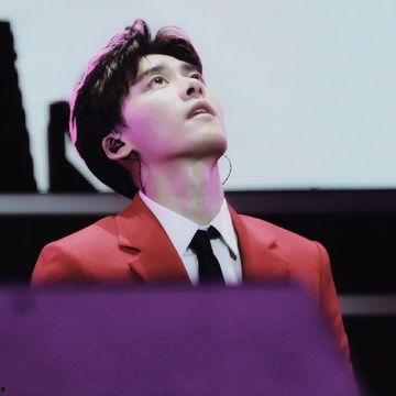 李易峰豆瓣爆料视频大全,揭秘明星幕后故事