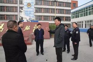 卫辉医专爆料事件视频,真相与争议的交织 第1张 卫辉医专爆料事件视频,真相与争议的交织 第1张