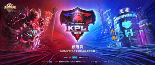 帕克爆料九尾视频大全,九尾妖狐神秘视频大盘点  第3张