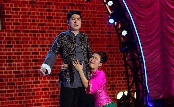 刘德华爆料刘亮视频,揭秘视频背后的惊人内幕 第3张 刘德华爆料刘亮视频,揭秘视频背后的惊人内幕 第3张