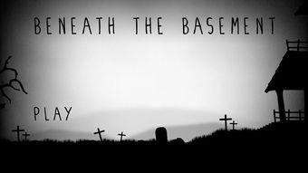 地面之下在线观看,跟随地面之下踏上探险之旅 第3张 地面之下在线观看,跟随地面之下踏上探险之旅 第3张