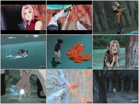 火影爆料短片视频下载,揭秘短片背后的精彩剧情与角色动向 第3张 火影爆料短片视频下载,揭秘短片背后的精彩剧情与角色动向 第3张