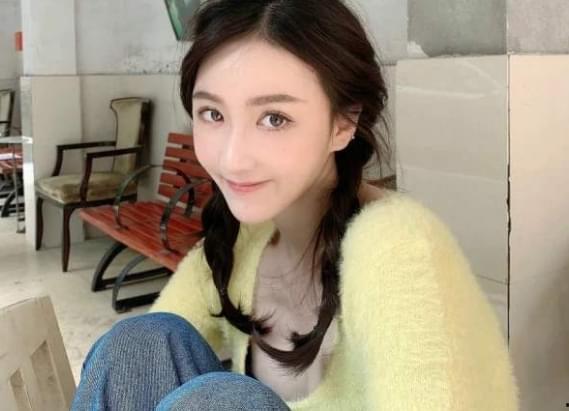 小牛前女友爆料视频,揭秘昔日恋情内幕 第3张 小牛前女友爆料视频,揭秘昔日恋情内幕 第3张