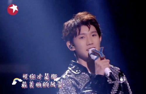 王源怎么爆料很少的视频,为何鲜少分享幕后花絮视频 第1张 王源怎么爆料很少的视频,为何鲜少分享幕后花絮视频 第1张