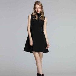 胡桃最新衣服爆料图片,潮流穿搭引领潮流风尚 第2张 胡桃最新衣服爆料图片,潮流穿搭引领潮流风尚 第2张