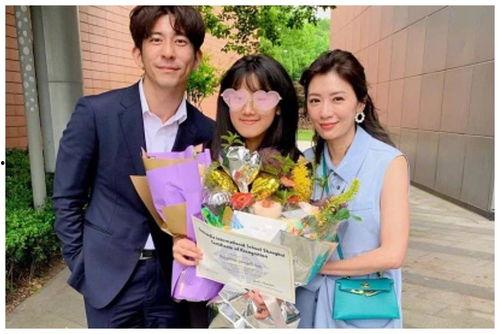 近期恋情爆料新闻报道视频,甜蜜瞬间引网友热议 第3张 近期恋情爆料新闻报道视频,甜蜜瞬间引网友热议 第3张