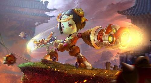 鲁班爆料最新消息是真的吗,最新消息真实性揭秘 第3张 鲁班爆料最新消息是真的吗,最新消息真实性揭秘 第3张