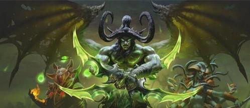 codm最新爆料冰龙,CODM全新神秘角色揭秘 第3张 codm最新爆料冰龙,CODM全新神秘角色揭秘 第3张