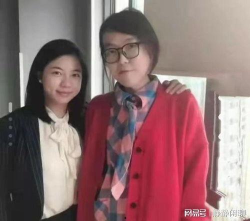 网红吃瓜男扮女装图片高清,高清美图曝光引热议 第2张 网红吃瓜男扮女装图片高清,高清美图曝光引热议 第2张