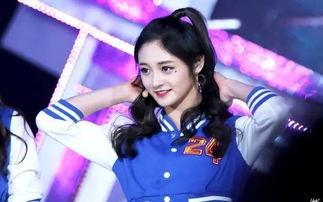 周洁琼圈内爆料事件,揭秘明星背后的真实生活 第2张 周洁琼圈内爆料事件,揭秘明星背后的真实生活 第2张