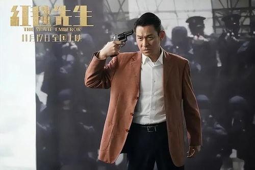 明星大爆料杜淳视频播放,明星大爆料背后的惊人真相